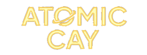 Atomic Cay™️